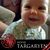 Richard Gontarz-Durfee's profile image