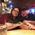 Shasta Cleary's profile image