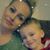 Ashley Gilcreest's profile image