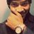 Leo G Jha's profile image