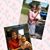 Jennifer Addington Beasley's profile image