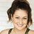 Victoria Sorrells's profile image