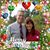 Dawn N Brian Currier's profile image