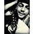 Michäel Jordan's profile image