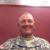 Mark Wallace's profile image