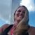 Megan Cassidy Thomas's profile image