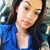 Rebecca Arias's profile image