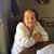 Shannon Santoro's profile image