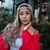 Julie Santiago's profile image