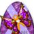 Nancy L Large's profile image