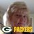 Nina M Berkshire's profile image