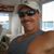 Scotty Petrock's profile image