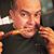 Raymond Jimenez's profile image