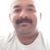 Jaime Gonzales's profile image