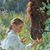 Cherry Padgett Rourk's profile image