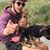 Daniel Ashman's profile image