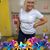 Theresa Pendley Sagun's profile image