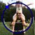 Ashleigh MacKinnon's profile image