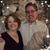 Theresa Furey Eigenbrode's profile image