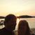 Heidi Santerre's profile image