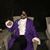 Clemente Porras's profile image