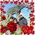 PeterRosie Bernal's profile image