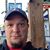 Jason Carter's profile image