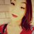 Bridgett Hocog-Allen's profile image