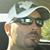 Jamey Goodwin's profile image