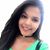 Carol Maia's profile image