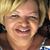 Iris Llano's profile image