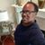 Lee John's profile image