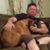 Eric Ferguson's profile image