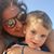 Megan Hartway's profile image
