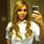 Kim Mosh's profile image