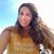 Kimberly Vanduren Joubert's profile image