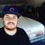 Joel Bolivar's profile image