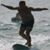 Kevin Goode's profile image