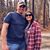 Bethany Robinson's profile image