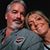 Debbie Rasmussen's profile image