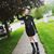 Ashley Paul's profile image