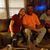 Louann Franklin Patton's profile image