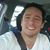Raul Parra Orizondo's profile image