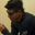 Miguel Zelaya's profile image