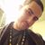 Joseph Marino's profile image
