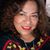 Ingrid Orellana's profile image