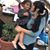Annie Ahumada's profile image