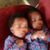 Debra Rainey Mack's profile image