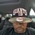 Jason Hibbert's profile image