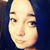 Chelsea Chargualaf's profile image